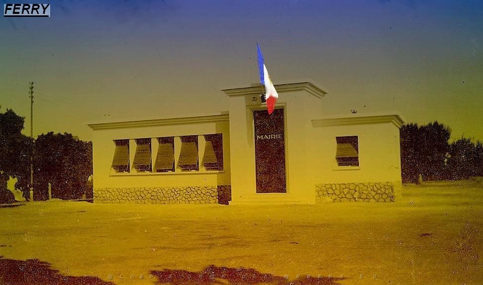 FERRY LA MAIRIE.jpg